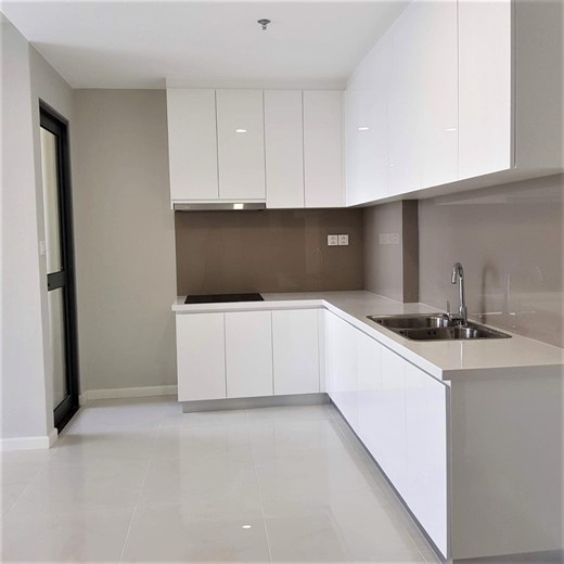 Apartment for rent D229055 (2)